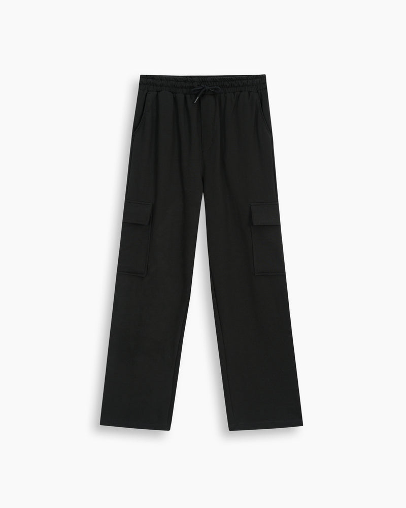 Men Cargo Trouser - Engine - Buy Now