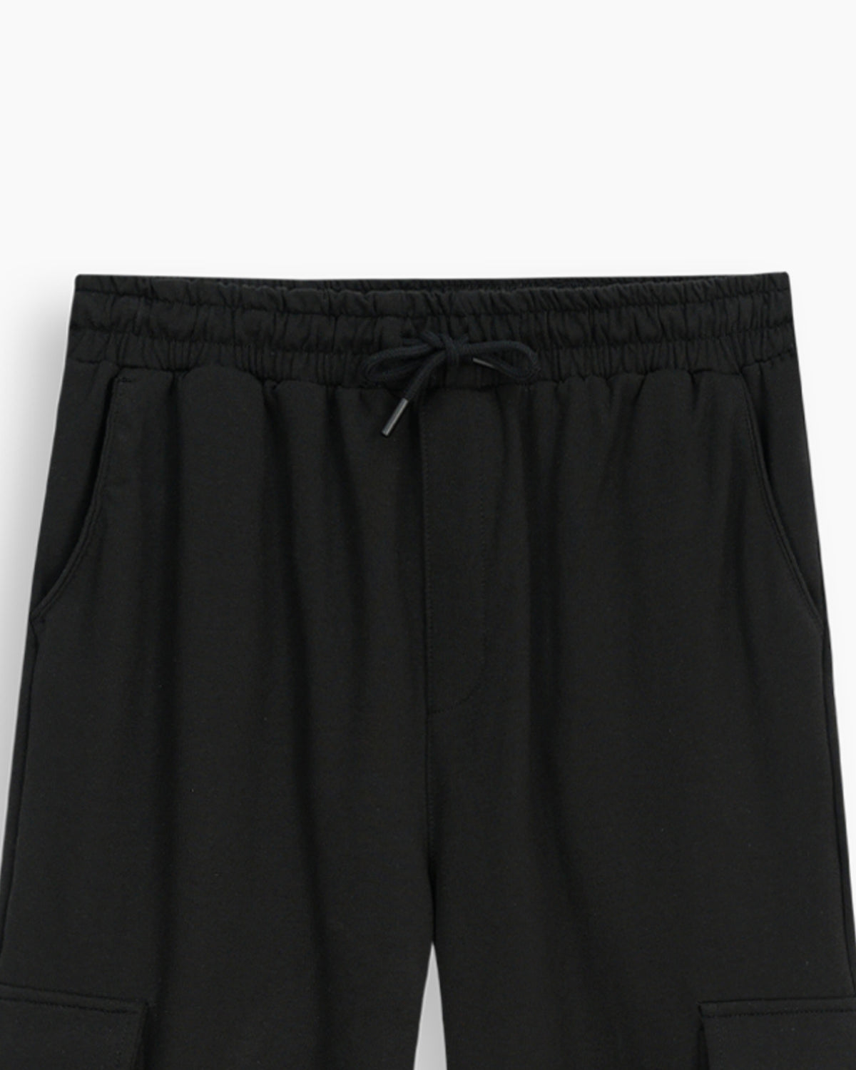 Men Cargo Trouser - Engine - Buy Now
