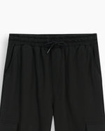 Men Cargo Trouser - Engine - Buy Now