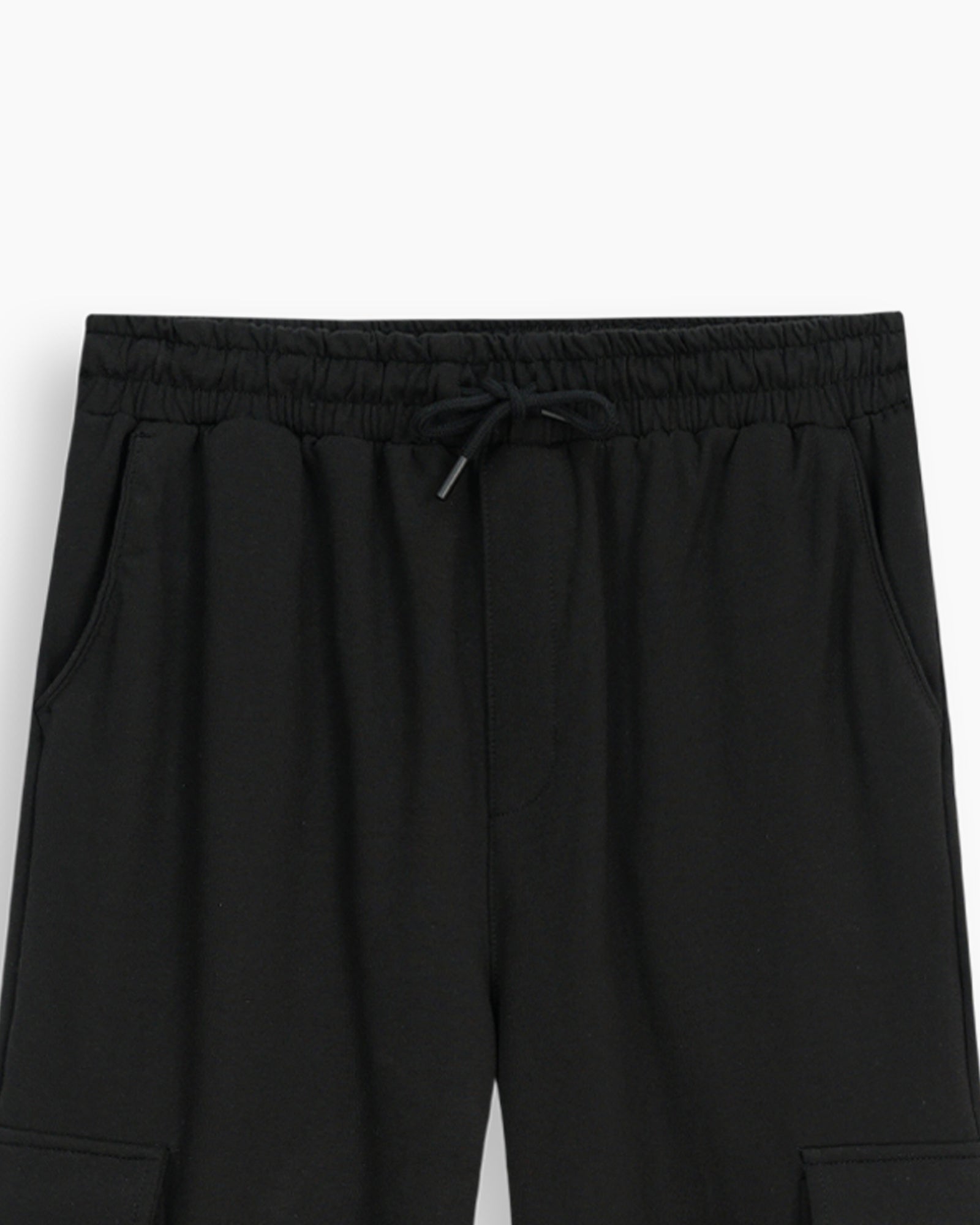 Men Cargo Trouser - Engine - Buy Now