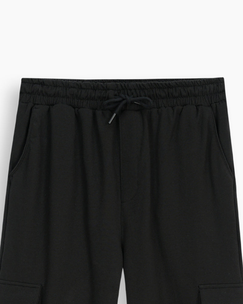 Men Cargo Trouser - Engine - Buy Now