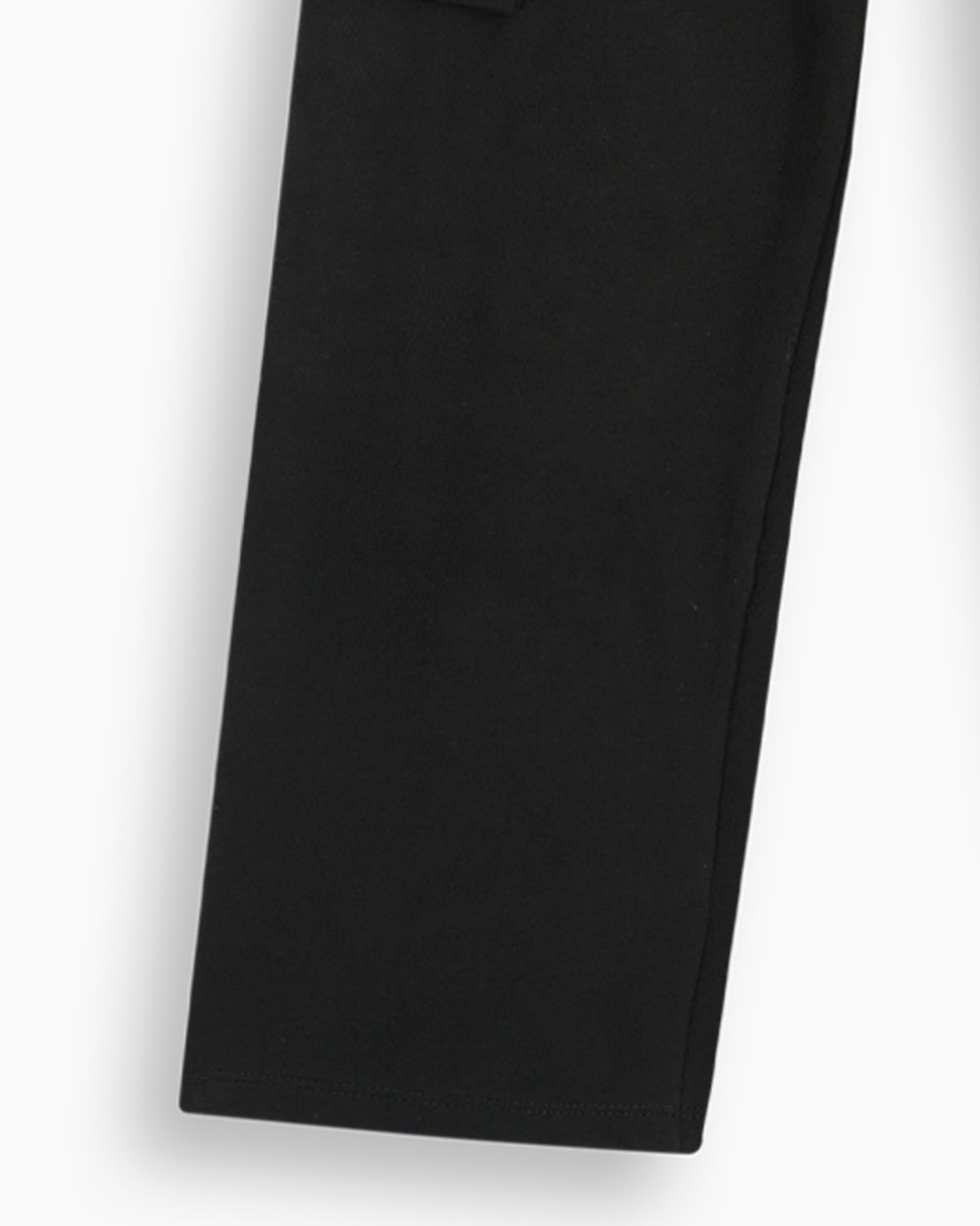 Men Cargo Trouser - Engine - Buy Now