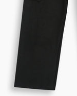 Men Cargo Trouser - Engine - Buy Now