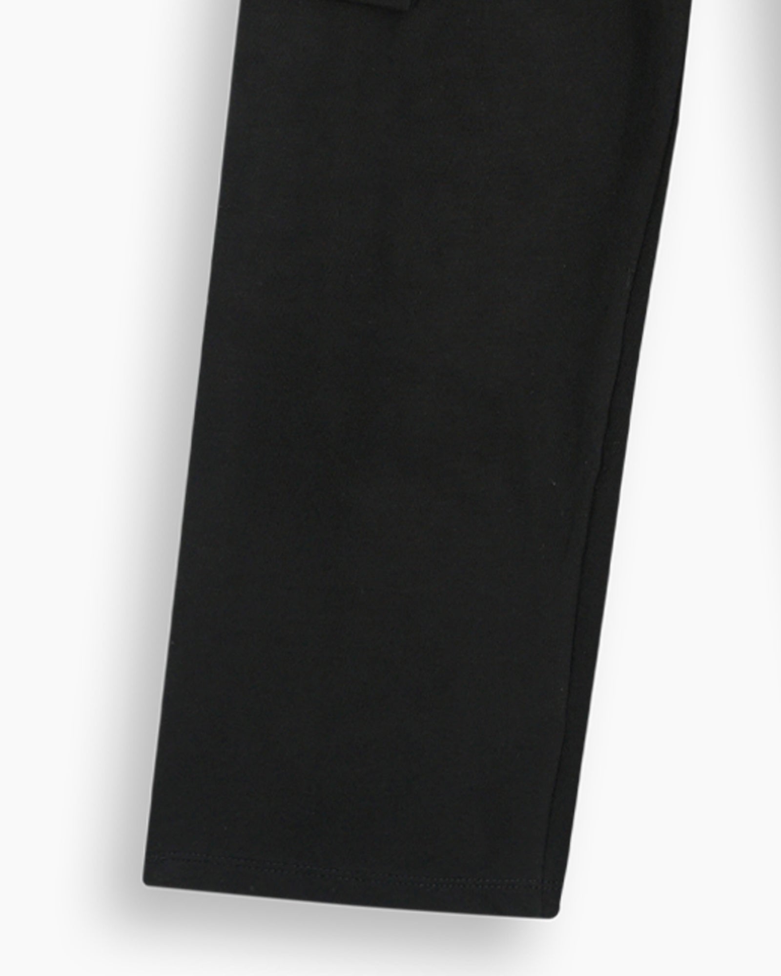 Men Cargo Trouser - Engine - Buy Now