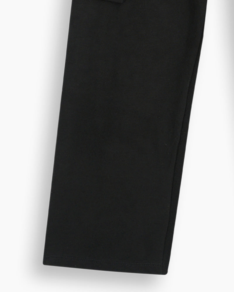 Men Cargo Trouser - Engine - Buy Now