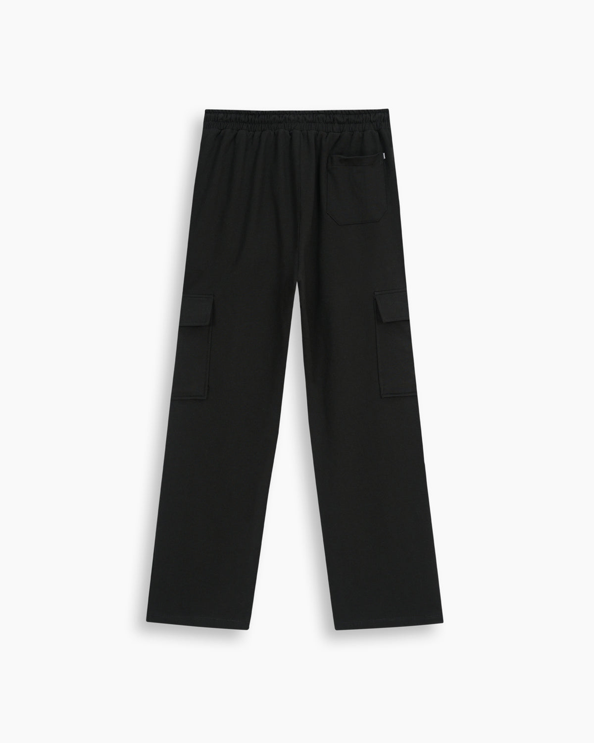 Men Cargo Trouser - Engine - Buy Now