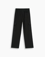 Men Cargo Trouser - Engine - Buy Now