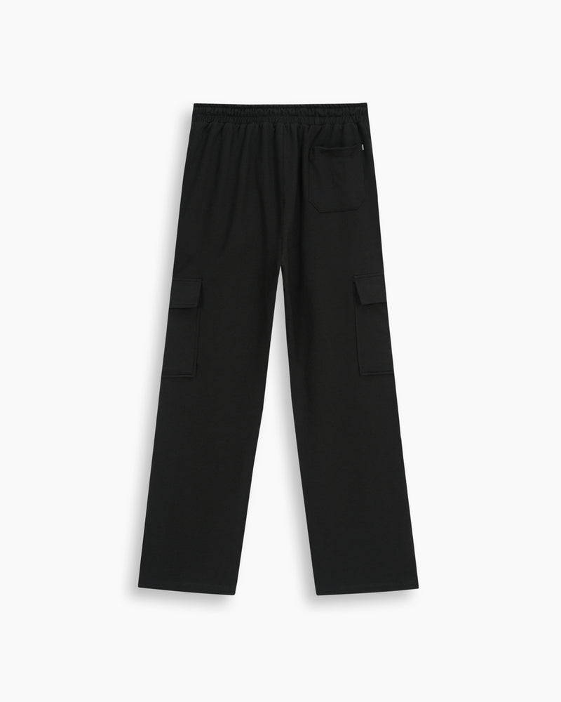 Men Cargo Trouser - Engine - Buy Now