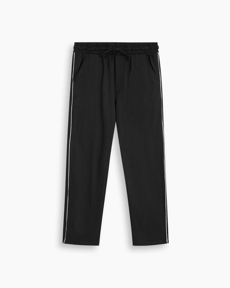 Men Straight Trouser - Engine - Buy Now