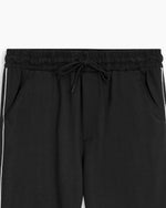 Men Straight Trouser - Engine - Buy Now