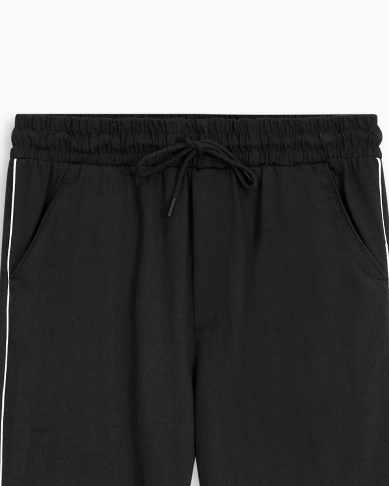 Men Straight Trouser - Engine - Buy Now
