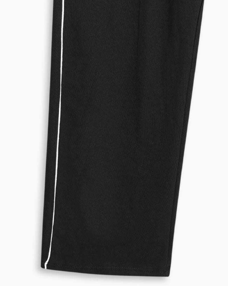 Men Straight Trouser - Engine - Buy Now
