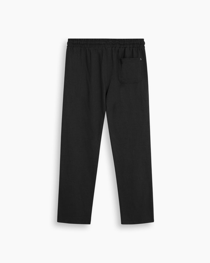 Men Straight Trouser - Engine - Buy Now