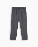 Men Straight Trouser - Engine - Buy Now