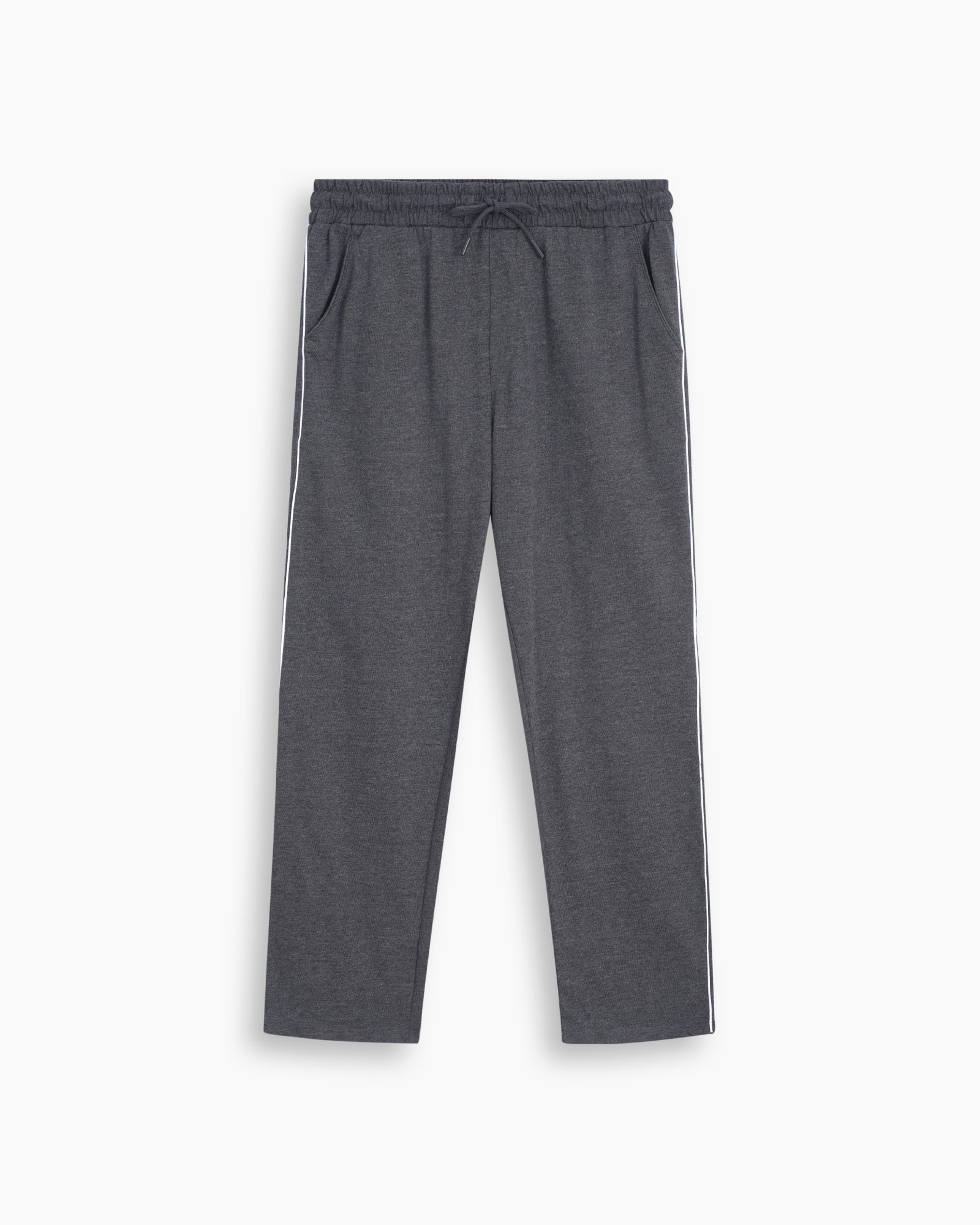 Men Straight Trouser - Engine - Buy Now
