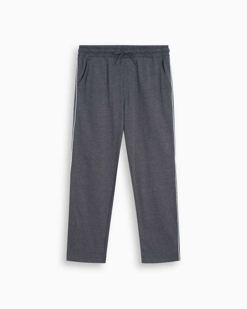 Men Straight Trouser - Engine - Buy Now