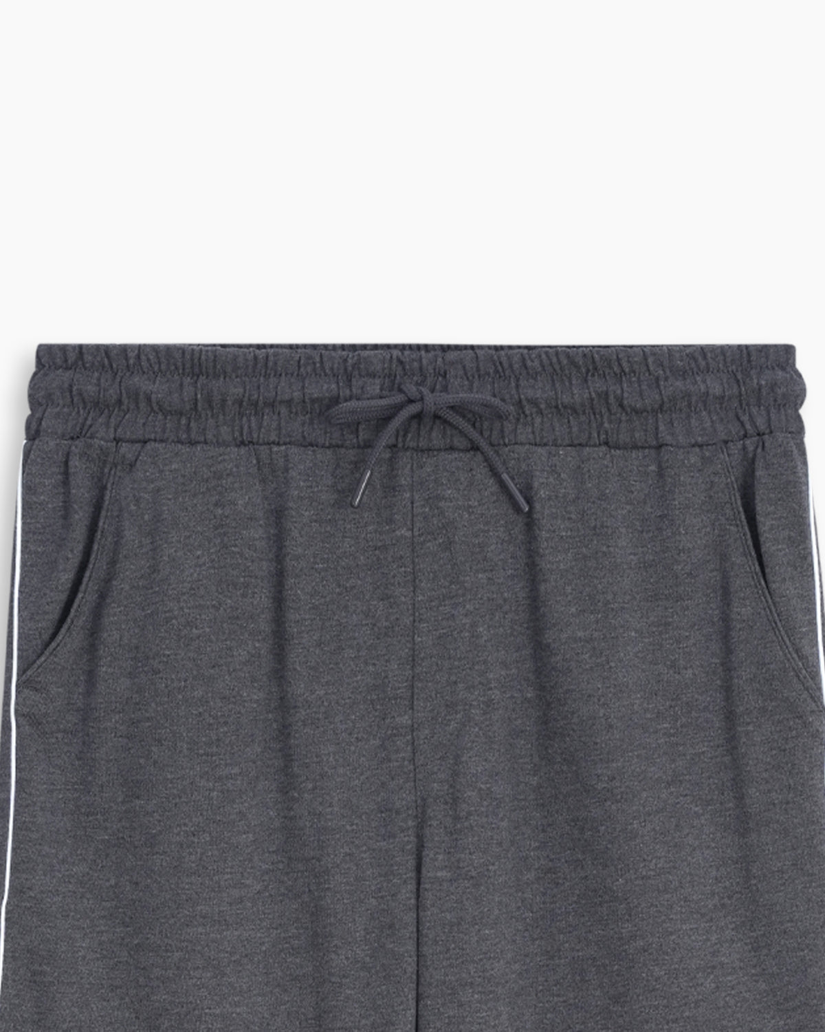 Men Straight Trouser - Engine - Buy Now