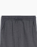 Men Straight Trouser - Engine - Buy Now