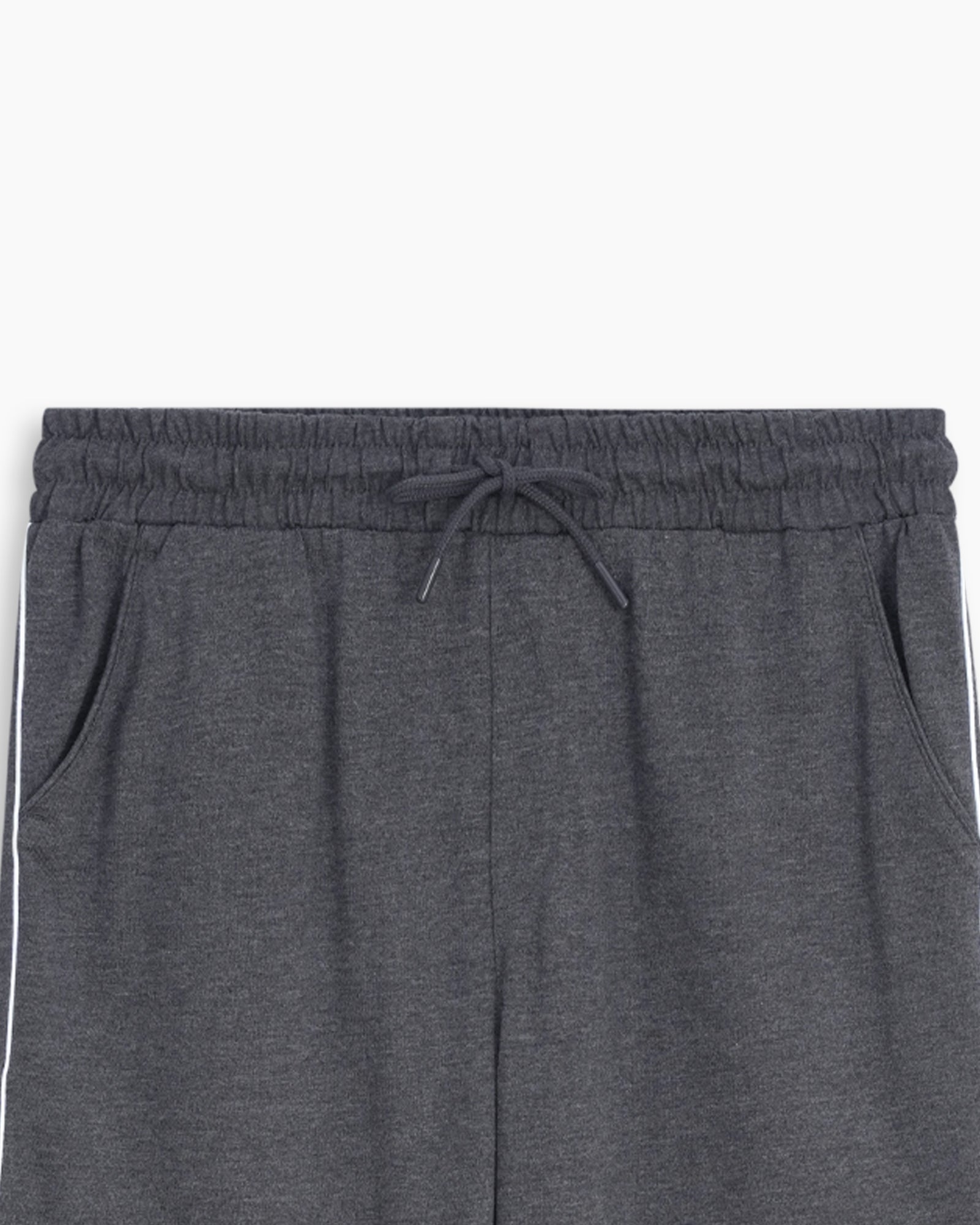 Men Straight Trouser - Engine - Buy Now