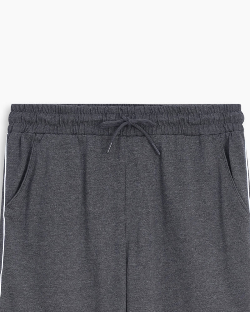 Men Straight Trouser - Engine - Buy Now