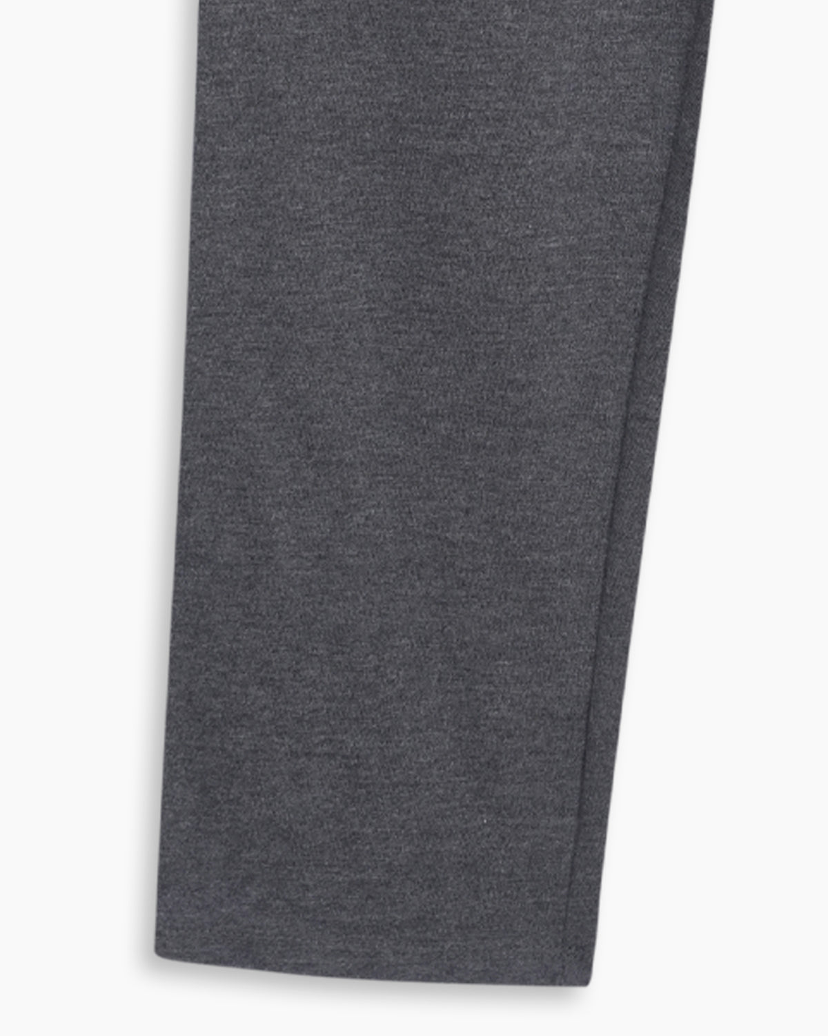 Men Straight Trouser - Engine - Buy Now