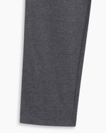 Men Straight Trouser - Engine - Buy Now