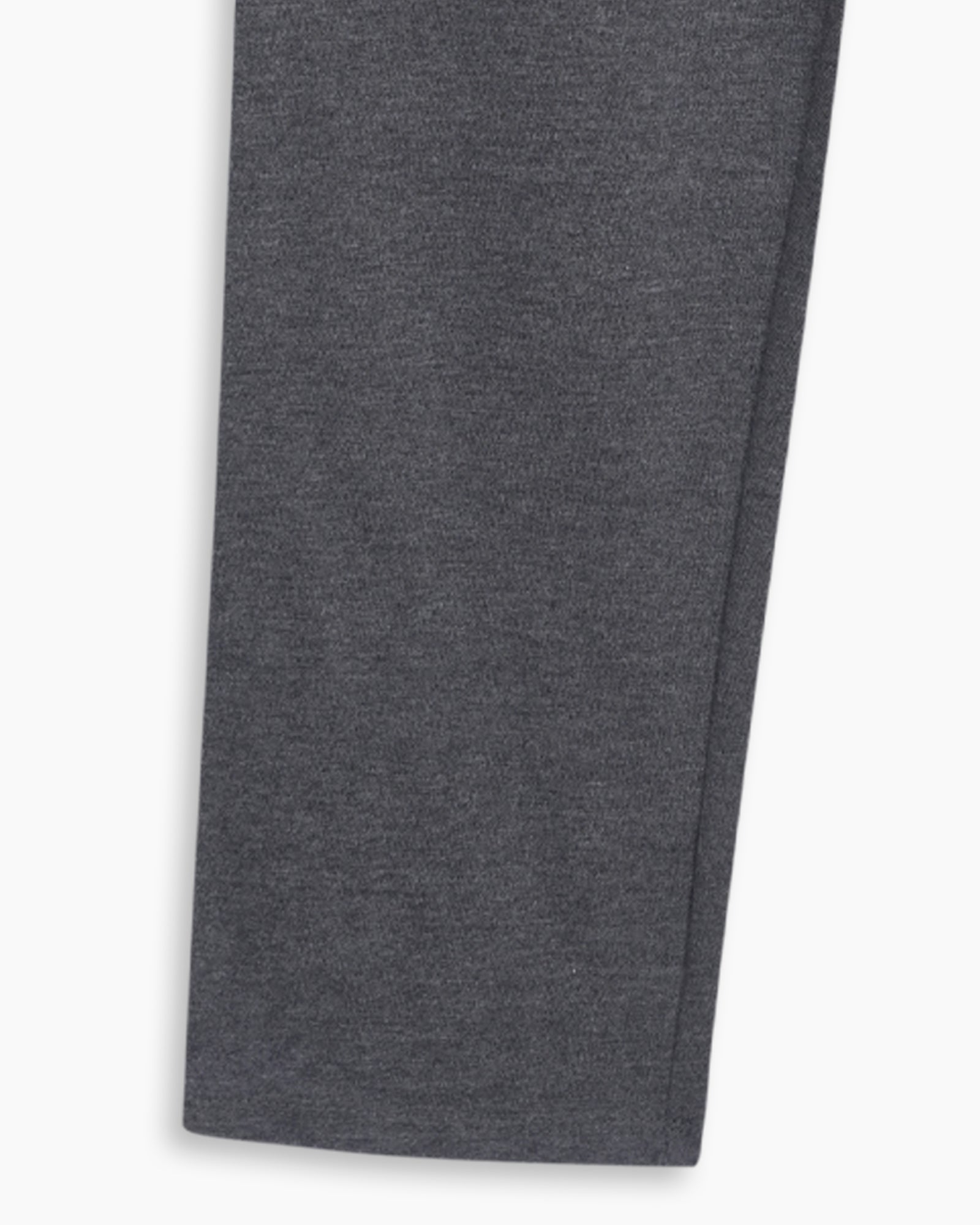 Men Straight Trouser - Engine - Buy Now