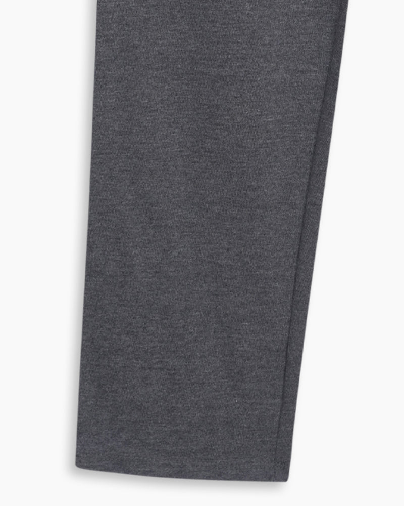 Men Straight Trouser - Engine - Buy Now