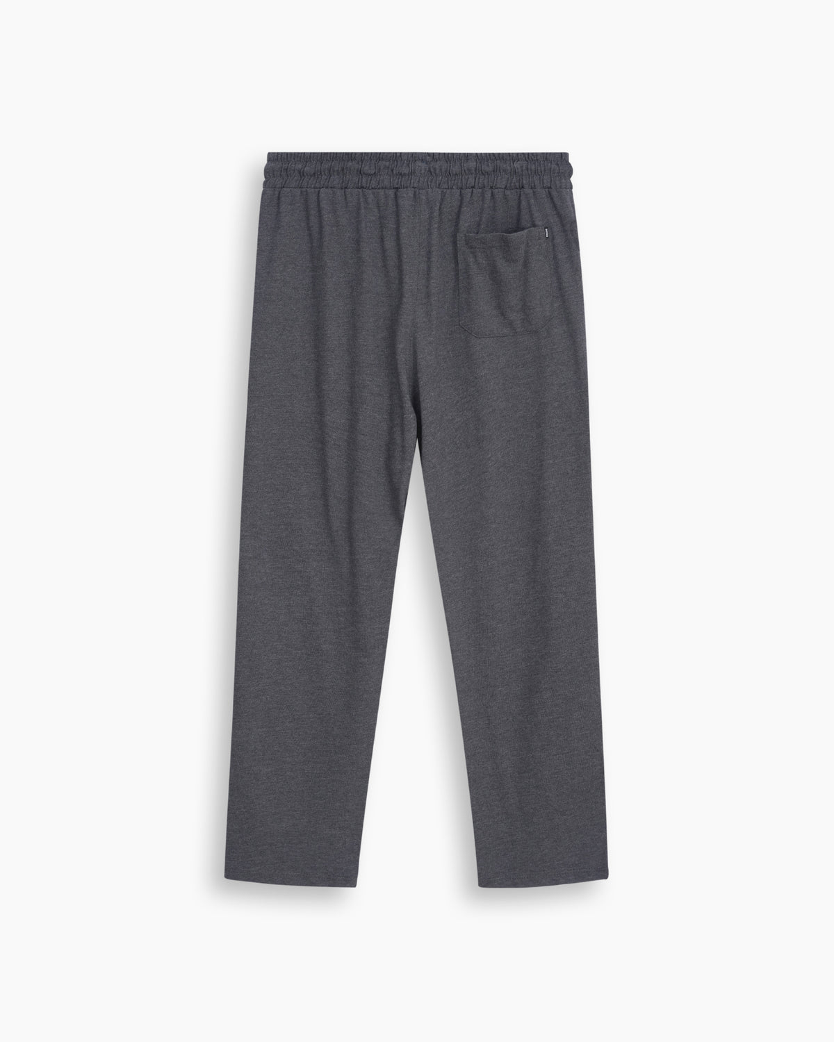 Men Straight Trouser - Engine - Buy Now