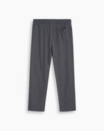 Men Straight Trouser - Engine - Buy Now