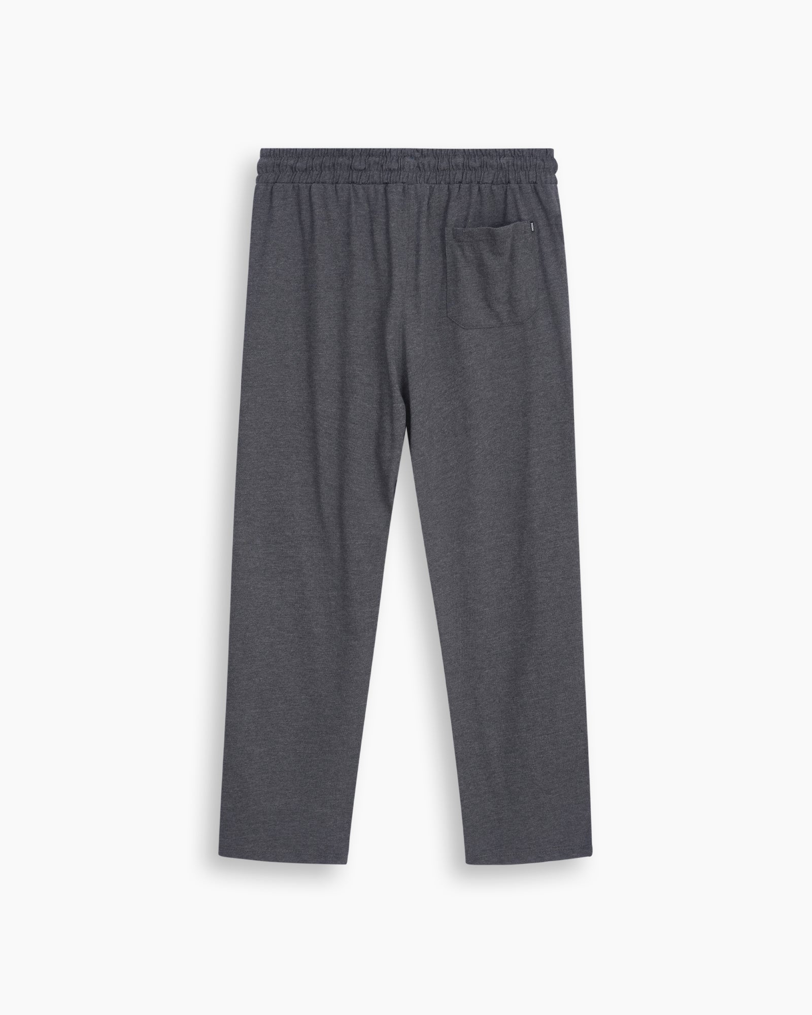 Men Straight Trouser - Engine - Buy Now