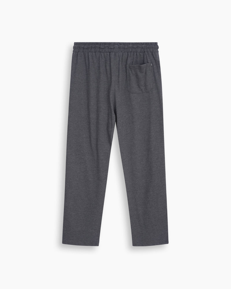 Men Straight Trouser - Engine - Buy Now