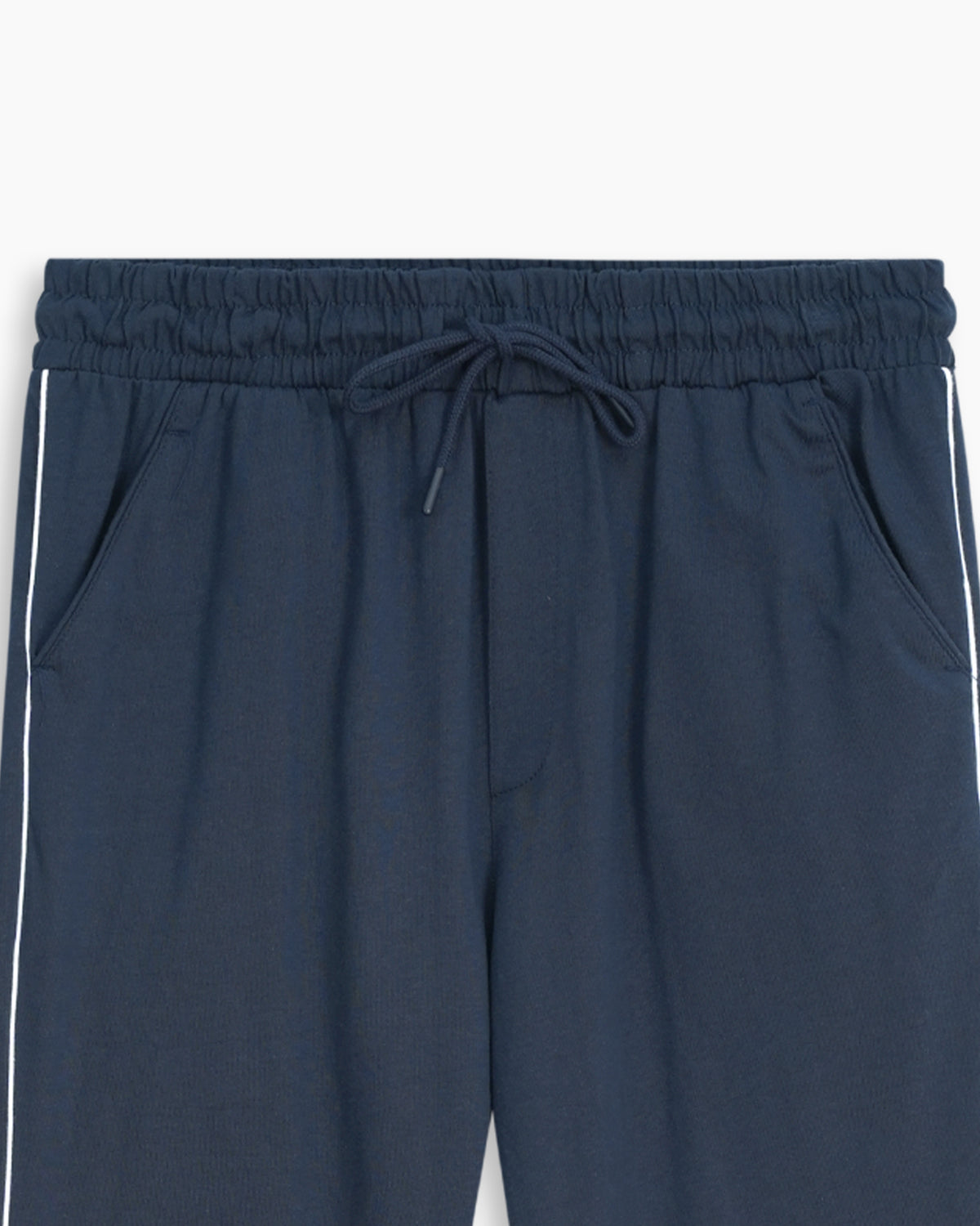 Men Straight Trouser - Engine - Buy Now