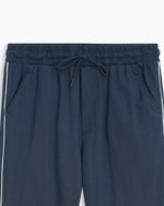 Men Straight Trouser - Engine - Buy Now
