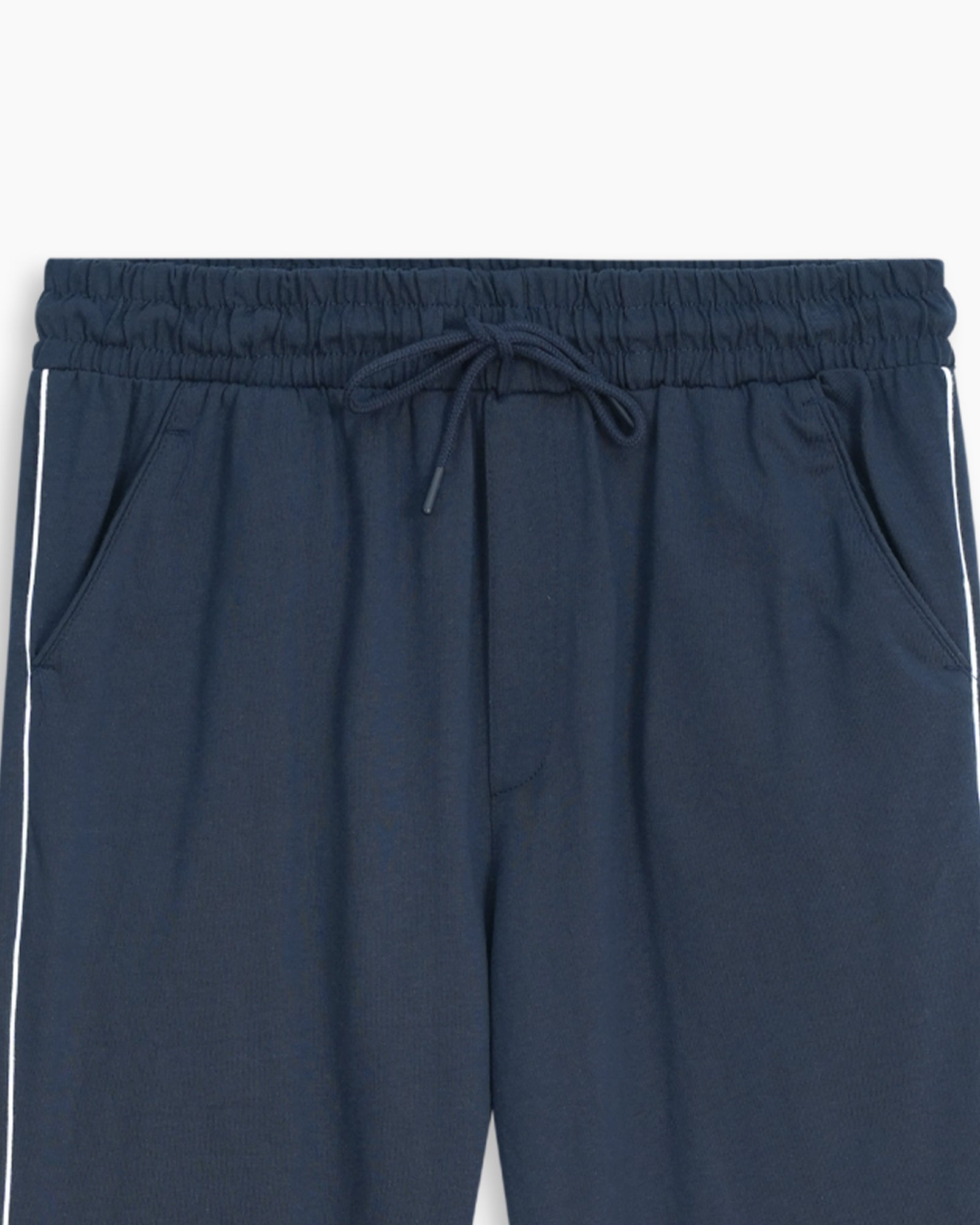 Men Straight Trouser - Engine - Buy Now