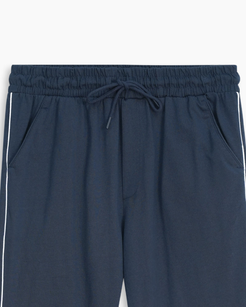 Men Straight Trouser - Engine - Buy Now