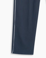 Men Straight Trouser - Engine - Buy Now