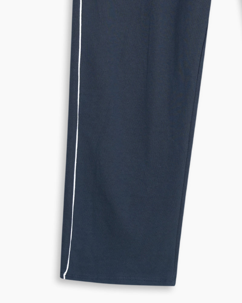 Men Straight Trouser - Engine - Buy Now