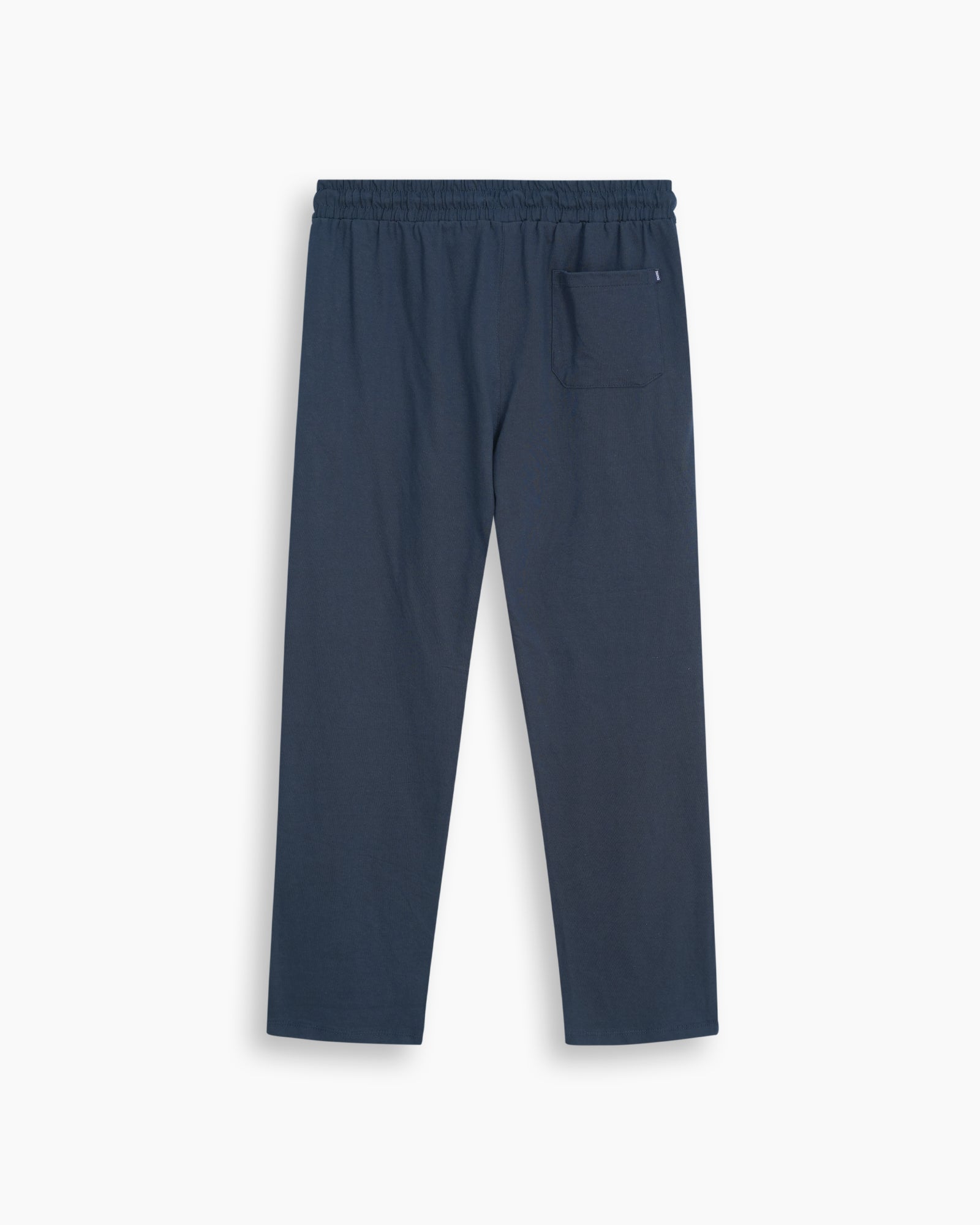 Men Straight Trouser - Engine - Buy Now