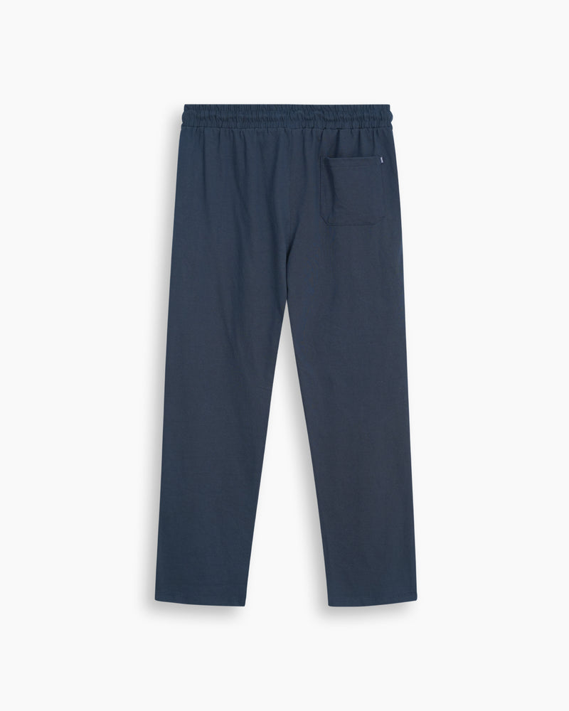 Men Straight Trouser - Engine - Buy Now