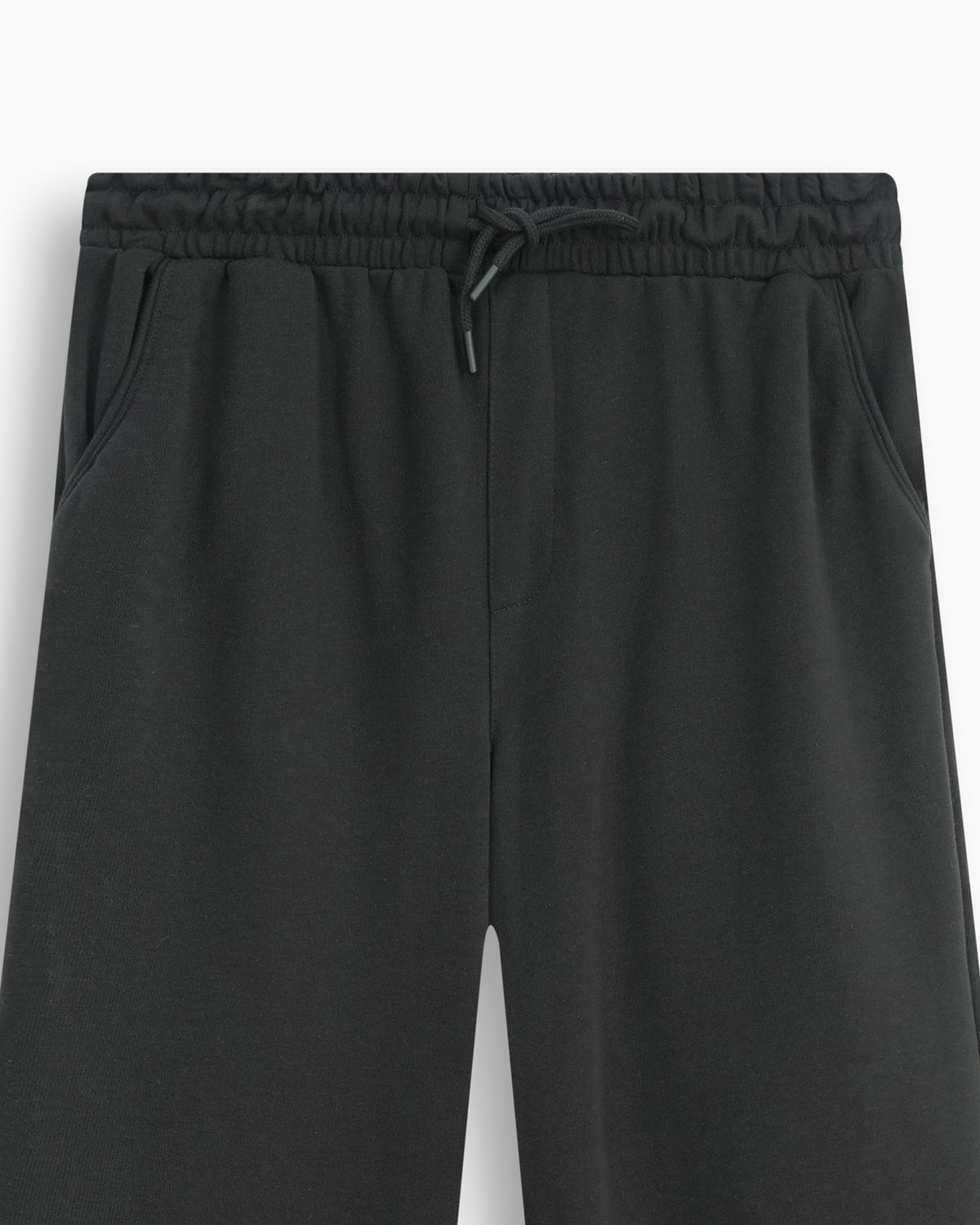 Men Straight Trouser - Engine - Buy Now
