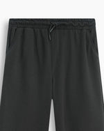 Men Straight Trouser - Engine - Buy Now