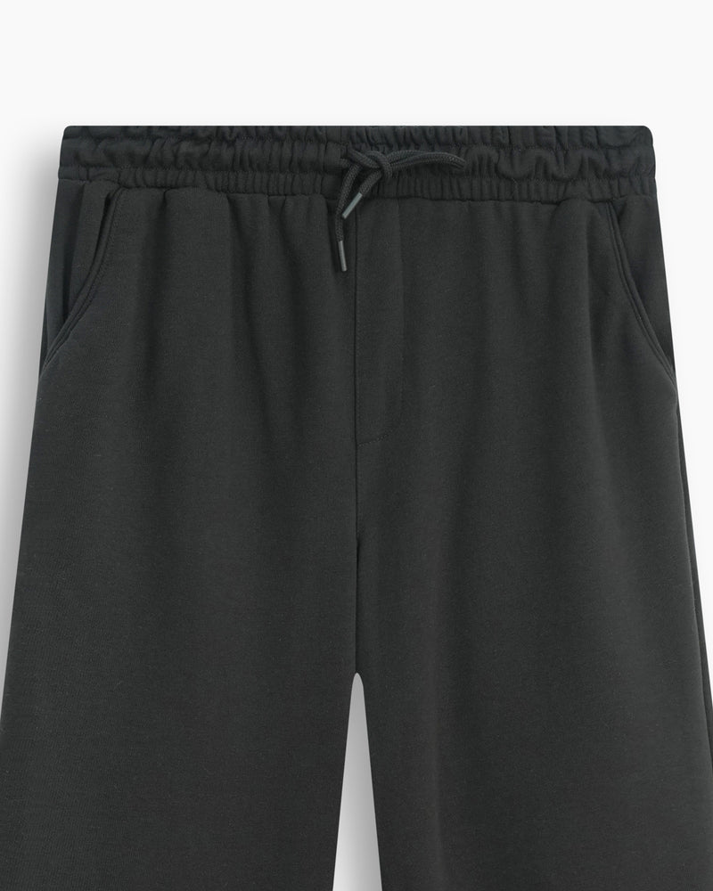 Men Straight Trouser - Engine - Buy Now