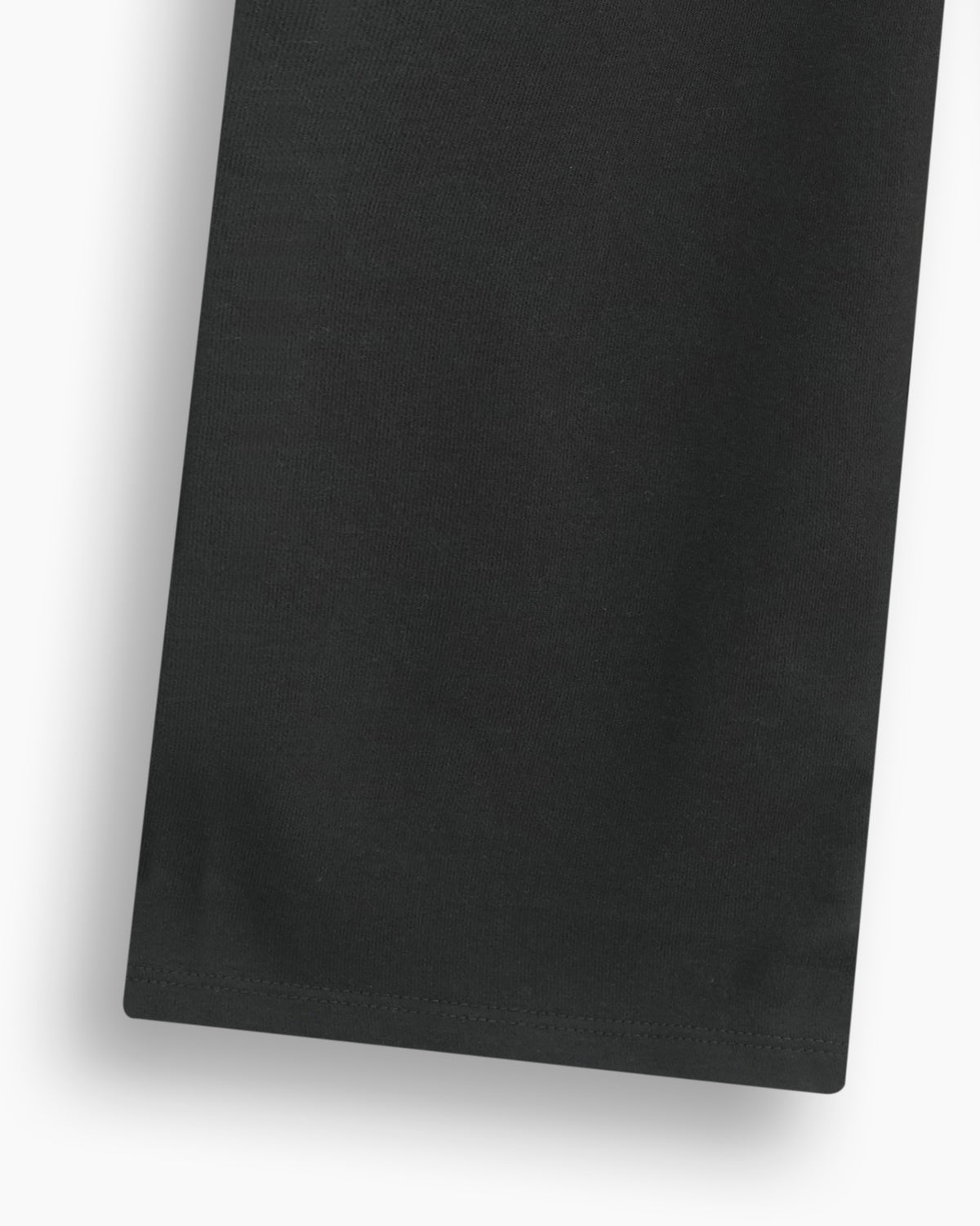 Men Straight Trouser - Engine - Buy Now