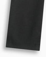 Men Straight Trouser - Engine - Buy Now