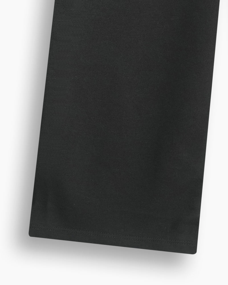 Men Straight Trouser - Engine - Buy Now