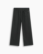 Men Straight Trouser - Engine - Buy Now