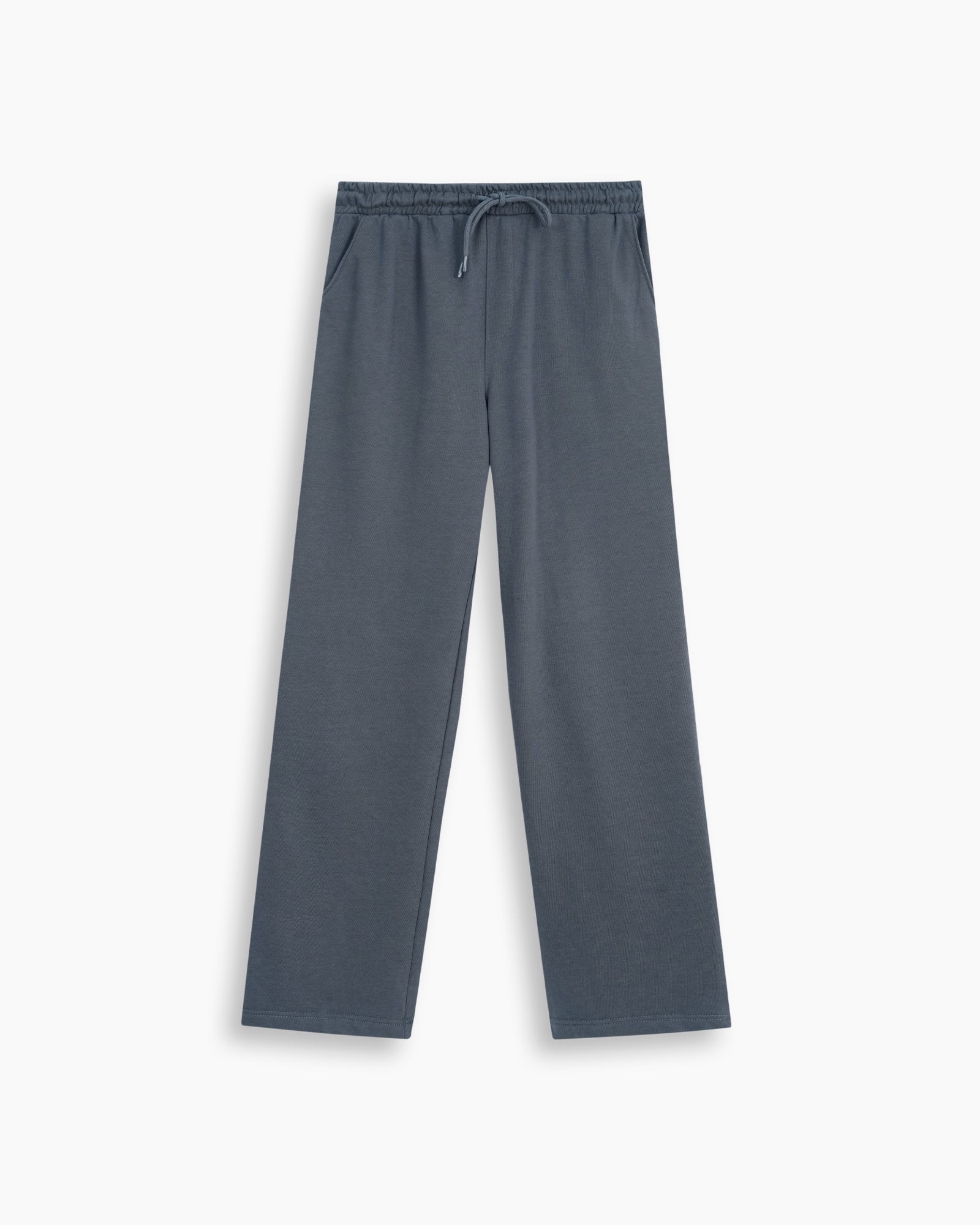 Men Straight Trouser - Engine - Buy Now