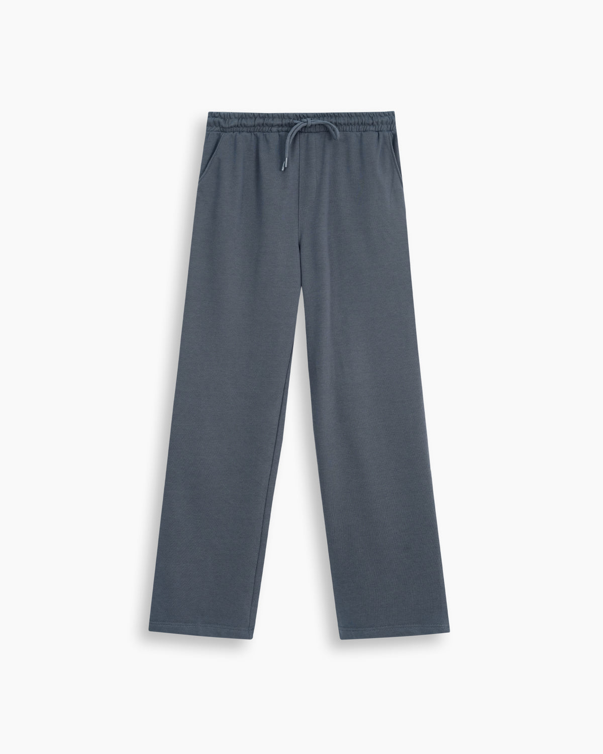 Men Straight Trouser - Engine - Buy Now