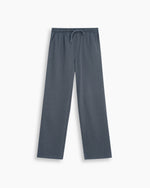 Men Straight Trouser - Engine - Buy Now